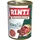 Rinti Kennerfleisch Hirsch 12 x 400 g