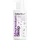 BetterYou Magnesium Sleep Lotion 135 ml