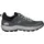 Hanwag Kaduro Light Lady GTX anthracite/black (011012) 8,5