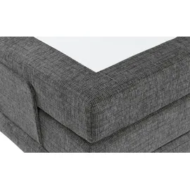 Switch Twist 110 x 111 cm Beige