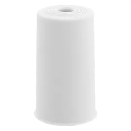 Wagner Vulkano BIG Weiß 45 x 75 mm