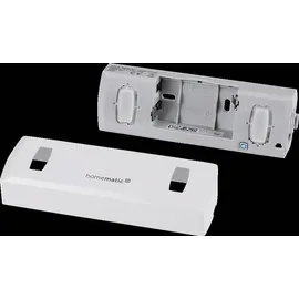 eQ-3 Homematic IP Durchgangssensor mit Richtungserkennung