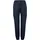 Oxmo OXCoco Cargohose Regular Blau XXL