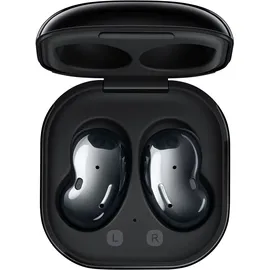 Samsung Galaxy Buds Live mystic black