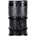 35 mm T2 F1 6 DL Mount