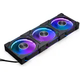PHANTEKS PH-F120D30