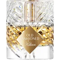 Kilian The Liquors Old Fashioned Eau de Parfum 