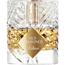 Kilian The Liquors Old Fashioned Eau de Parfum 50 ml