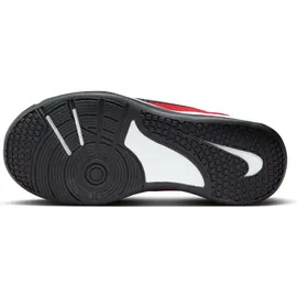 Nike Omni Multi-Court Hallenschuhe Kinder 601 university red/black/white 37.5