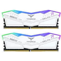 RAM Speicher Team Group FF4D532G6000HC38GDC01