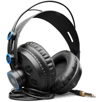 PRESONUS HD7