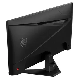 MSI MAG 274QFDE X24 27" schwarz
