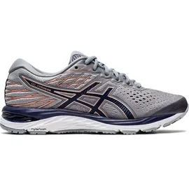 asics gel cumulus preisvergleich