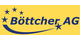 Böttcher-AG