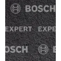 Bosch EXPERT N880 Schleifvlies 115 x 140 mm 2 St.