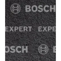 Bosch EXPERT N880 Schleifvlies 115 x 140 mm 2 St.