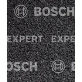 Bosch EXPERT N880 Schleifvlies 115 x 140 mm 2 St.