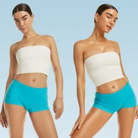 Tanologist Insta Glow Body Bronzer 170 ml