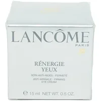 Lancôme Renergie Anti-Wrinkle Firming Eye Cream 15 ml