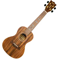 Flight DUC440 Acacia Konzert Ukulele