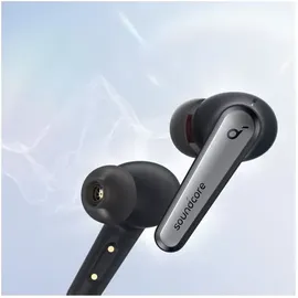 Soundcore Liberty Air 2 Pro onyx black