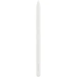 Samsung S Pen für Galaxy Tab S9-Serie, Beige Eingabestift