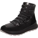 Legero T4 RUN schwarz 38