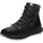 Legero T4 RUN schwarz 38
