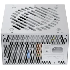 Seasonic Core GX 850 ATX 3.1
