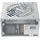 Seasonic Core GX 850 ATX 3.1