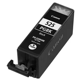 Canon PGI-525BK schwarz