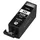 Canon PGI-525BK schwarz