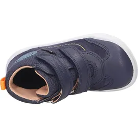 superfit Superfree Blau 20