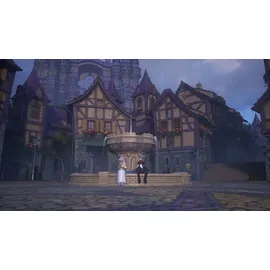 Kingdom Hearts: The Story So Far /PS4 (1 GAMES)