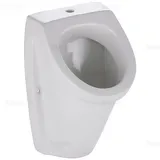 Gustavsberg Saval 2.0 Urinal