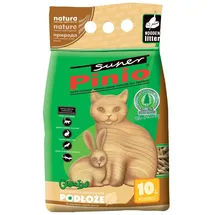 Super Benek Super Pinio 10 l