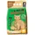 Super Benek Super Pinio 10 l