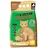 Super Benek Super Pinio 10 l