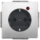 Busch-Jaeger 20 EUCB2USB-81