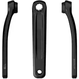 FSA CK-320 Schwarz