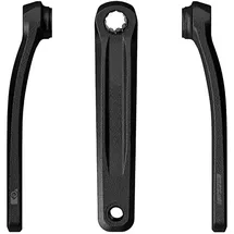 FSA CK-320 Schwarz
