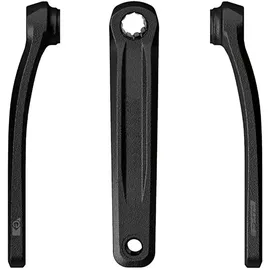FSA CK-320 Schwarz