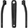FSA CK-320 Schwarz
