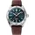 Alpina Alpiner 4 Automatik Edelstahl 40 mm AL-525N4AQ6