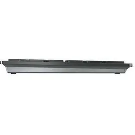 Cherry KW 9100 Slim EU