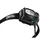 Petzl Swift RL Schwarz
