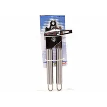 Humbert & Brandt GmbH Dosenöffner Edelstahl 20cm Konservenöffner robust