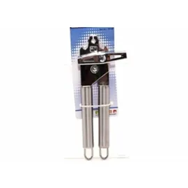 Humbert & Brandt GmbH Dosenöffner Edelstahl 20cm Konservenöffner robust