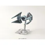 REVELL BANDAI TIE Interceptor 1:72