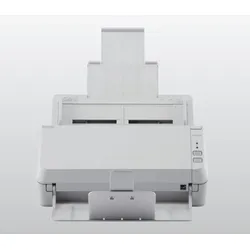 Ricoh (Fujitsu) SP-1125N document scanner